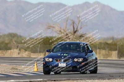 media/Dec-13-2025-PCA San Diego (Sat) [[71f2fcee4c]]/4-Yellow Group/Session 2 (Turn 3)/